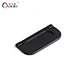 matt black cabinet handle
